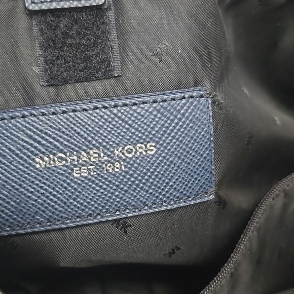 Michael Kors High Quality Briefcase EUC - Picture 4 of 9